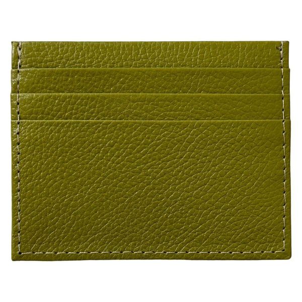 17472683565279 17472683565279