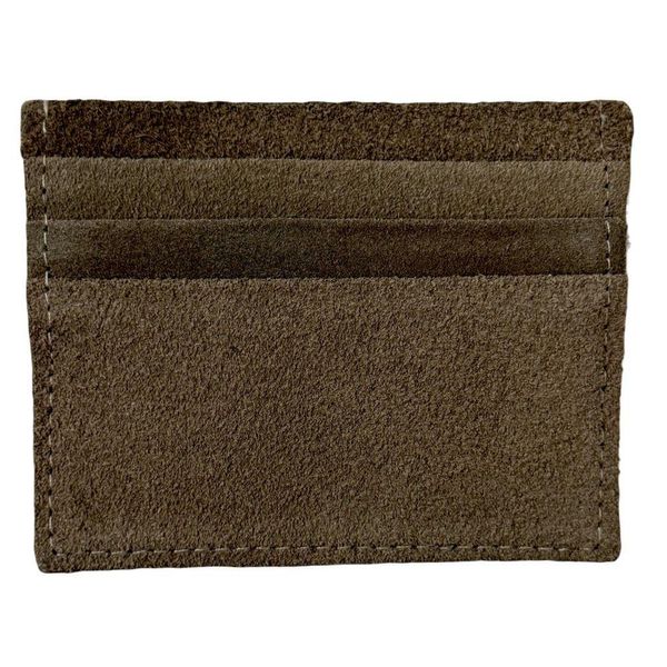 17472683549333 17472683549333