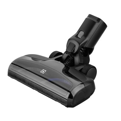 Bocal para pisos Original Electrolux  para Aspirador de pó SH1F9 (BNVC03) Não se aplica