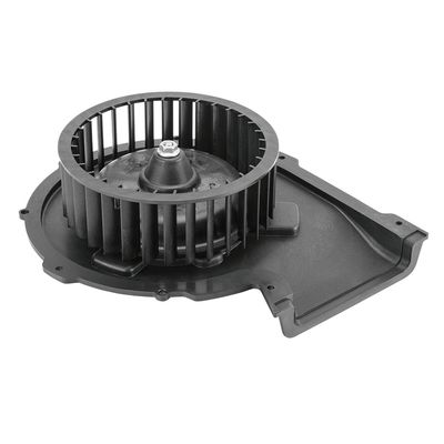 Conjunto Motoventilador Lavadora Electrolux - LSE09  LSI09 Não se aplica