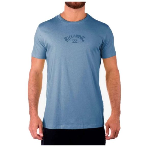 17180443438162 17180443438162