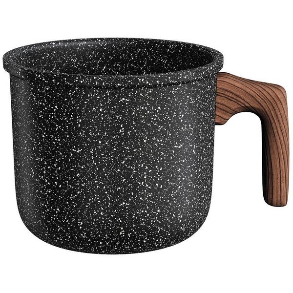 16945314912201 16945314912201