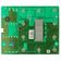 Placa Interface Refrigerador Electrolux - DFI80 DI80X Não se aplica