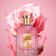 Maison Alhambra Rose Origami Eau De Parfum - Perfume Unissex 100ml