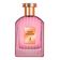 Maison Alhambra Rose Origami Eau De Parfum - Perfume Unissex 100ml