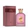Maison Alhambra Rose Origami Eau De Parfum - Perfume Unissex 100ml