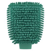 Luva Multiuso FlashLimp de Microfibra