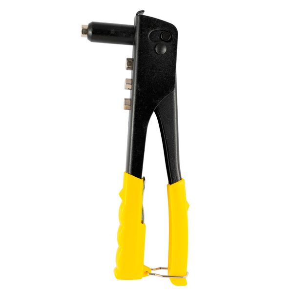 Alicate Rebitador Sem Rebites 8VJ EDA Alicate Rebitador Sem Rebites 8VJ EDA