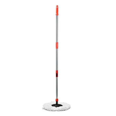Mop Giratorio 8L 126026801011 Cz Powermaid