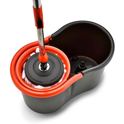 Mop Giratorio 8L 126026801011 Cz Powermaid