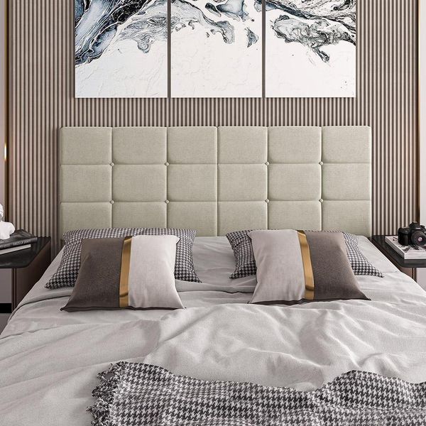 17552952852000 17552952852000