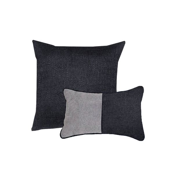 17177986366913 17177986366913