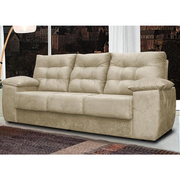 17558543294760 17558543294760