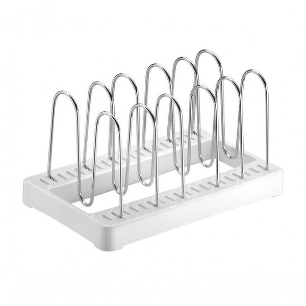 17473853094983 17473853094983