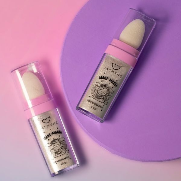 17458435643811 17458435643811