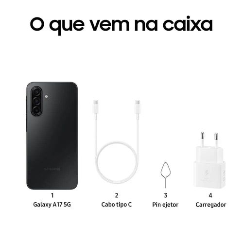 17585893124553