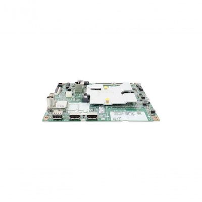 Placa Principal TV LG 43UQ7500PSF EBU66984409