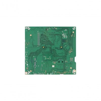 Placa Principal TV LG 43UQ7500PSF EBU66984409