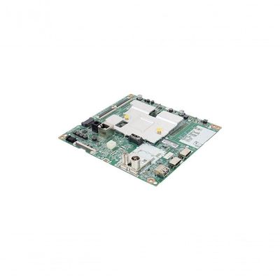 Placa Principal TV LG 43UQ7500PSF EBU66984409