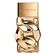 Michael Kors Pour Femme Eau De Parfum - Perfume Feminino 100ml