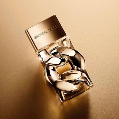 Michael Kors Pour Femme Eau De Parfum - Perfume Feminino 100ml