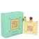 Perfume Feminino Patou Forever Jean Eau De Toilette 100 Ml