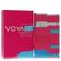 Perfume Feminino Armaf Voyage Hawaii Eau De Parfum 100 Ml
