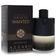 Perfume Masculino Azzaro The Most Wanted Eau De Toilette Intense 100 Ml
