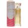 Perfume Feminino Lomani So Beautiful Eau De Parfum 100 Ml
