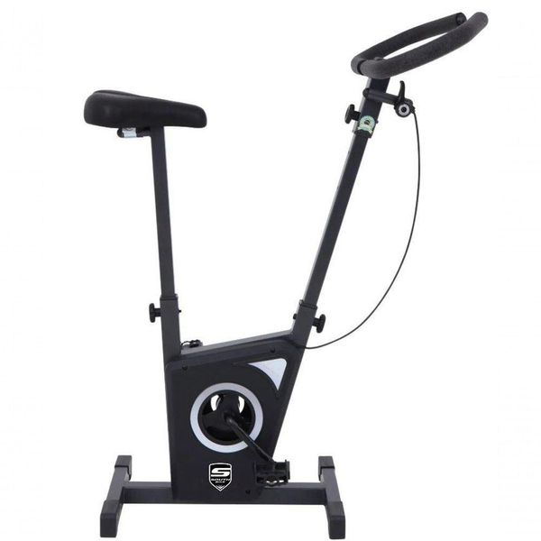 17564197849630 17564197849630