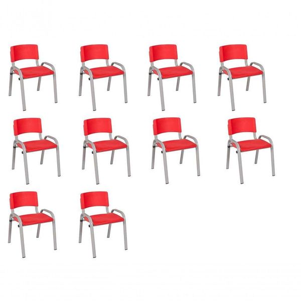 17496728733333 17496728733333