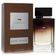 Perfume Masculino Saint Hilaire Ambre Chic Eau De Parfum 100 Ml