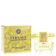 Perfume Feminino Yellow Diamond Versace 50 Ml Desodorante