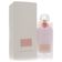 Perfume Feminino Rasasi Eshq Eau De Parfum (unisex) 100 Ml