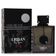 Perfume Masculino Club De Nuit Urban Man Elixir Armaf Eau Parfum 105 Ml