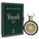 Perfume Masculino Bharara Viking Dubai Beauty Eau De Parfum (unisex) 100 Ml