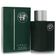 Perfume Masculino Alfa Romeo Green Eau De Toilette 125 Ml