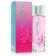 Perfume Feminino Fare Follie Carlo Corinto Edt (edição Limitada) 100 Ml