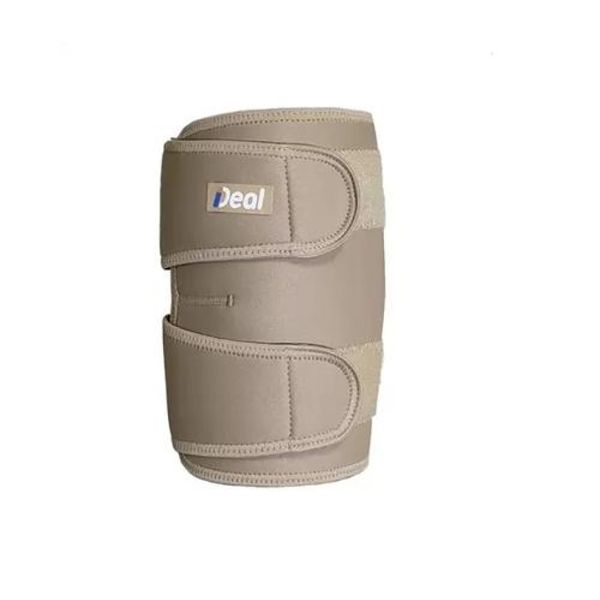 17588215125696 17588215125696