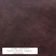 Poltrona Decorativa Chesterfield Duo Couro