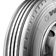 Pneu Wanli SAH01 215/75R17.5 Aro 17.5 133J 16 Lonas Kit4