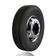 Pneu Wanli SAH01 215/75R17.5 Aro 17.5 133J 16 Lonas Kit4