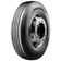 Pneu Wanli SAH01 215/75R17.5 Aro 17.5 133J 16 Lonas Kit4