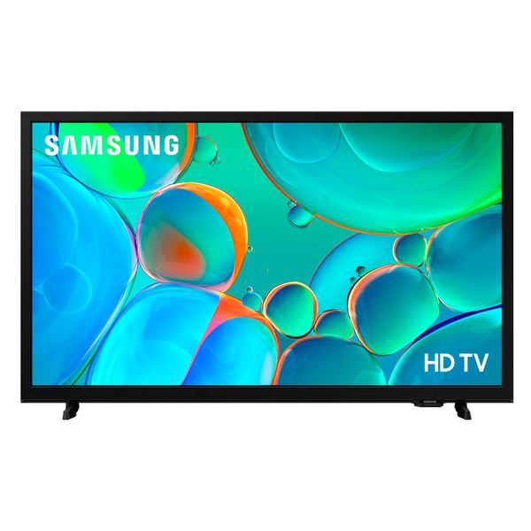 Smart TV Samsung 32