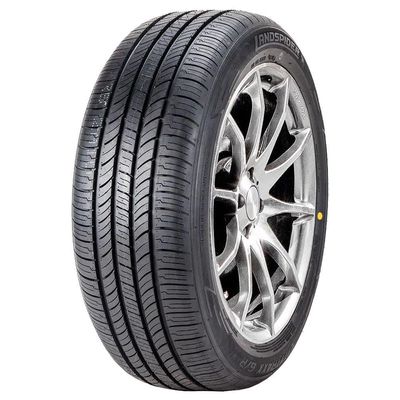 Pneu Landspider Citytraxx GP 175/70 R14 Aro 14 84T