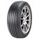 Pneu Landspider Citytraxx GP 175/70 R14 Aro 14 84T