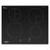 Cooktop de Indução Britânia 4 Queimadores BCT04P 220V 220V