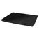 Cooktop de Indução Britânia 4 Queimadores BCT04P 220V 220V