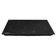 Cooktop de Indução Britânia 4 Queimadores BCT04P 220V 220V