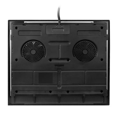 Cooktop de Indução Britânia 4 Queimadores BCT04P 220V 220V